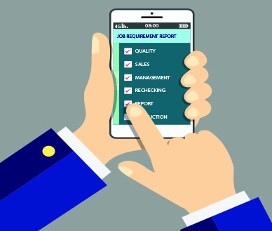 Mobile Banner